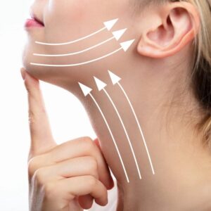 Neck