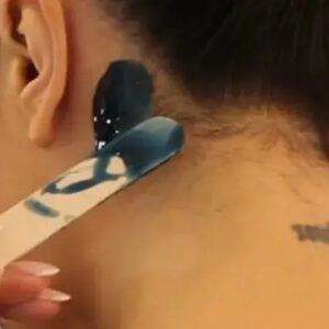 Neck