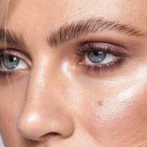 HD Brows