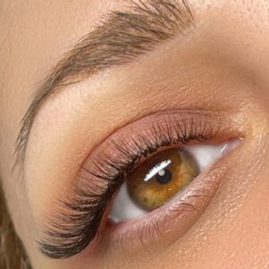 Russian volume (Natural set 3D)
