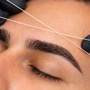 Centre Brow Men's
